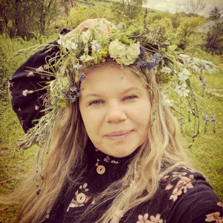 ПроЖизнь🌱