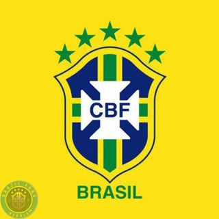 💛BRAZIL STATUS VIDEOS 🎥 💚🇧🇷
