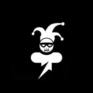 FullDrugBot