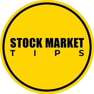 Stock Tips