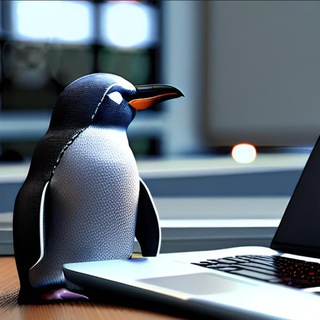 Linus Bot