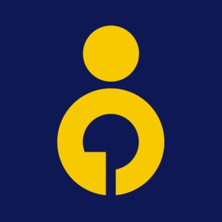 Лінки рулять
