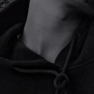 Abadir ™