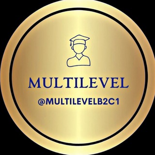 MULTILEVEL B2/C1