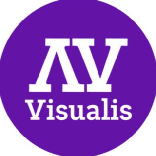 Visualis🔮