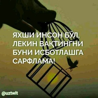Admin