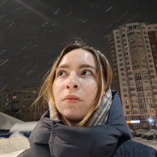 Annetka