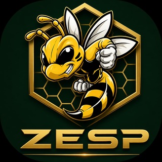 ZESP