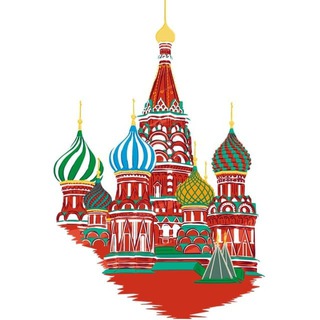 @politkmli_bot