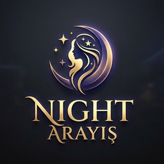 NIGHT ARAYIŞ +18 ARAYIŞ GRUBU