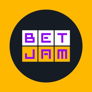BetJam MENA Chat
