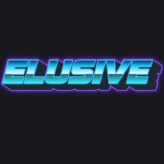 ELUSIVE