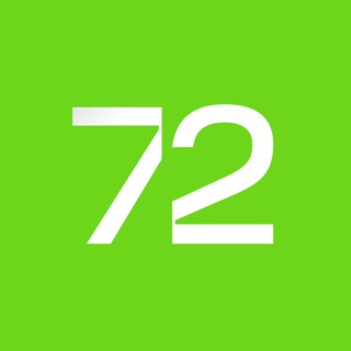 72 District | iGaming Affiliate Landings Design