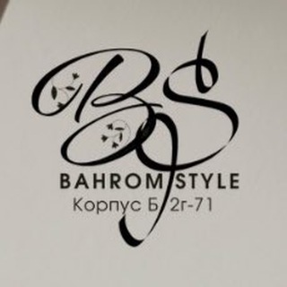 AnimoStyle Тц Б2д-33