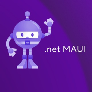 MAUI/Xamarin Developers (Forms, iOS, Android, Windows, MacOS)