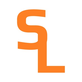 SaveLeadBot