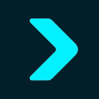 Bitget Wallet Africa