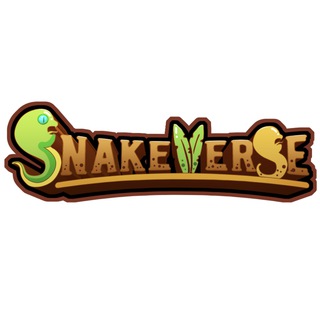 Snakeverse-Global🌏