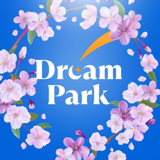 Dream Park