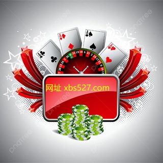 东南亚🀄️菲律宾♠️柬埔寨♥️老挝♣️越南♦️缅甸📣娱乐平台