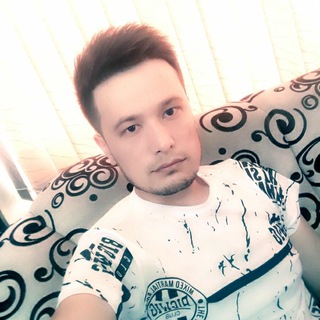 DOSTON OMONBOYEV 🎵