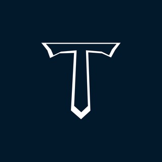 ТРЕТЬЯКОВ | Темы