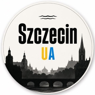 Szczecin/Щецин UA🇺🇦