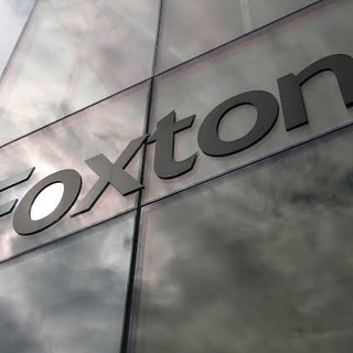 foxtoninvestment