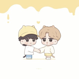 поиск фф в Yoonmin_ff
