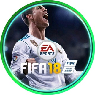 Xbet