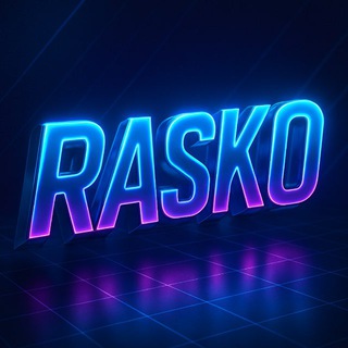 RASKO CHAT PUB