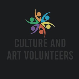 CULTURE and ART GRANTS