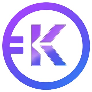 KORION OFFICIAL 💬