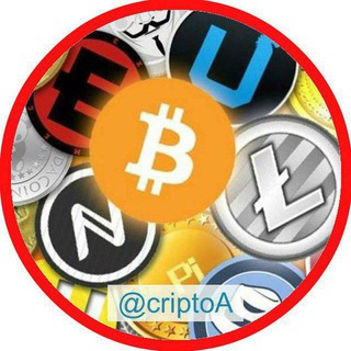 CriptoValyuta(Sarmoyasiz)