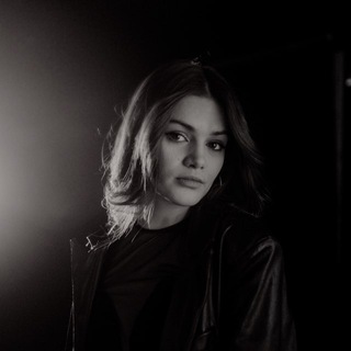 anne vorobiova