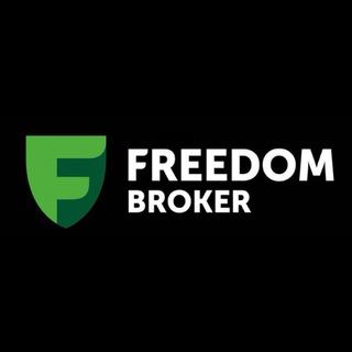 FreedomBrokerArmeniaBot