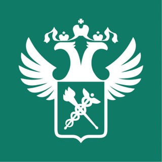 Customsrf_bot