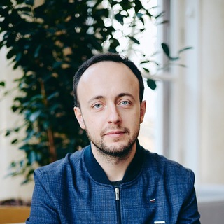 Rustam Guseynov