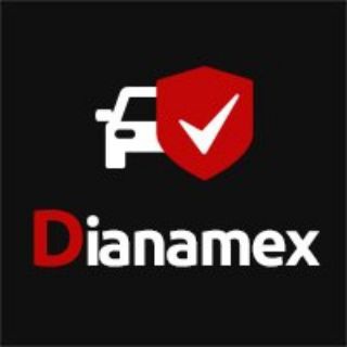 Dianamex, кешбек за отзыв