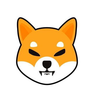 bb