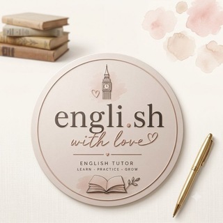 engli.shwithlove Anna