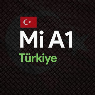 Xiaomi Mİ A1 Türkiye Kullanıcı Grubu