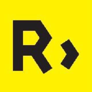 Studio Right Bot