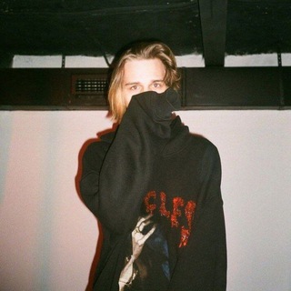 ` ` ня$hᴇv 𓆪 ⌖