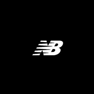 #nbmhk