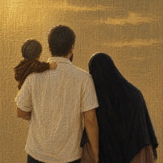 مَلاذ 🦋، ادعية ، دينية ، المصحف
