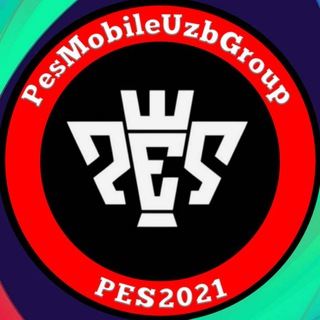 🎮PES 2021 MOBILE🎮