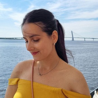 Yana