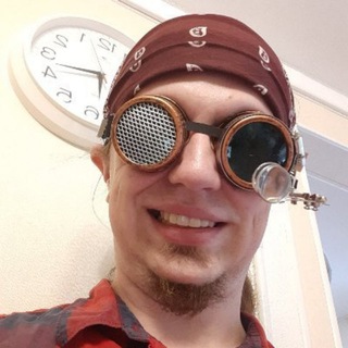Алексей