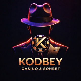 KODBEY-SOHBET